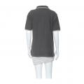 Small Product Preview Image 3