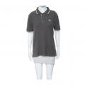 Small Product Preview Image 2