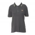 Small Product Preview Image 1