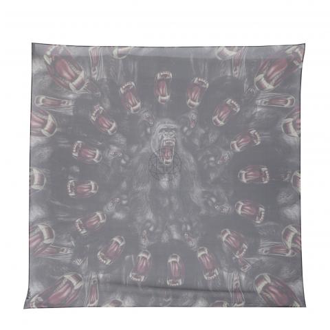 Large Product Preview Image 1