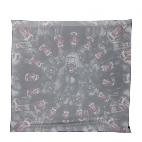 Large Product Preview Image 2