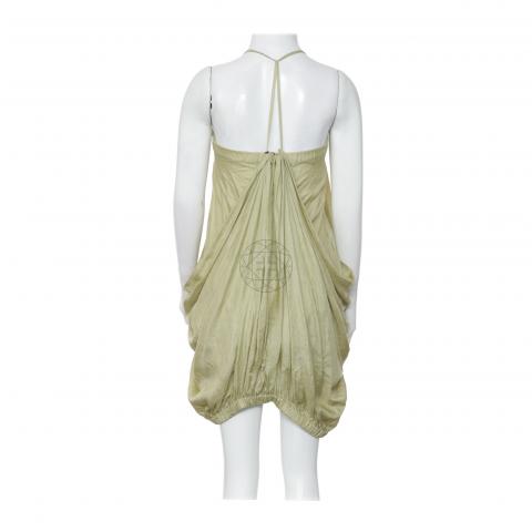 Large Product Preview Image 3