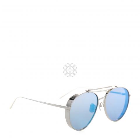 Large Product Preview Image 3