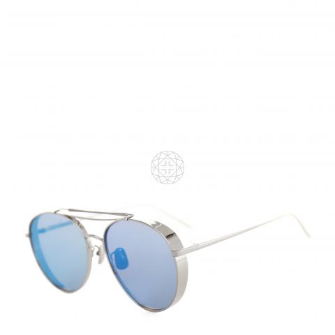 Large Product Preview Image 4
