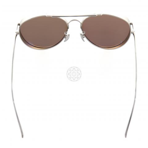 Large Product Preview Image 2