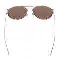 Small Product Preview Image 2