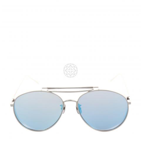 Large Product Preview Image 1