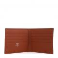 Small Product Preview Image 3