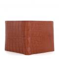 Small Product Preview Image 4