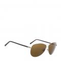 Small Product Preview Image 4
