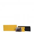 Small Product Preview Image 5