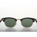 Small Product Preview Image 5