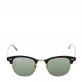 Small Product Preview Image 1