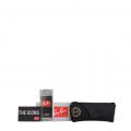 Small Product Preview Image 6