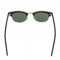 Small Product Preview Image 2