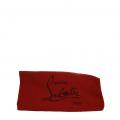 Small Product Preview Image 7