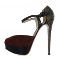 Small Product Preview Image 1