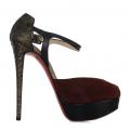 Small Product Preview Image 2