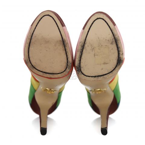 Large Product Preview Image 6