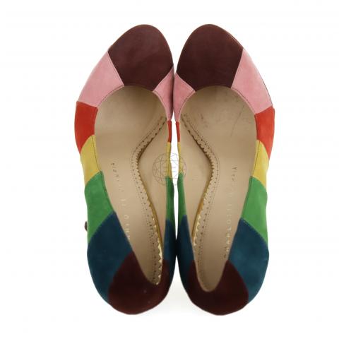 Large Product Preview Image 5