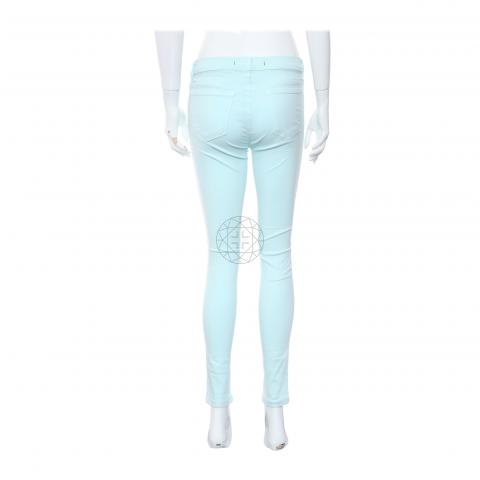 Large Product Preview Image 3