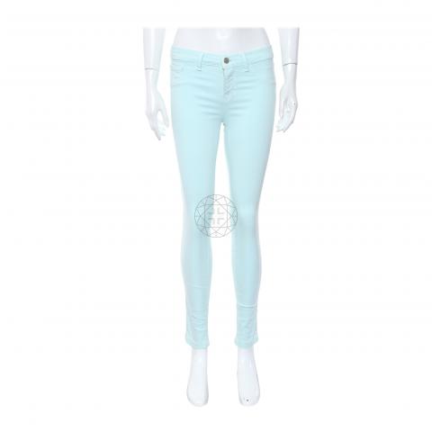 Large Product Preview Image 2