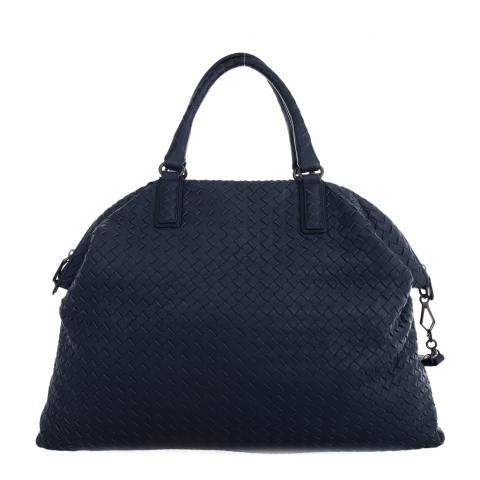 Bottega veneta convertible discount bag