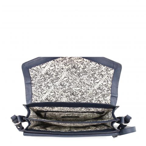 Large Product Preview Image 6