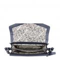Small Product Preview Image 6