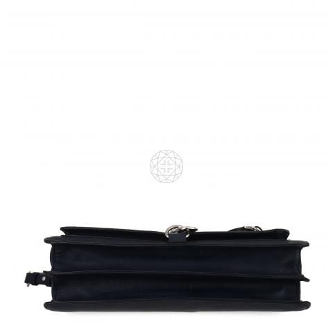 Large Product Preview Image 7