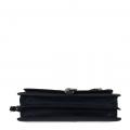Small Product Preview Image 7