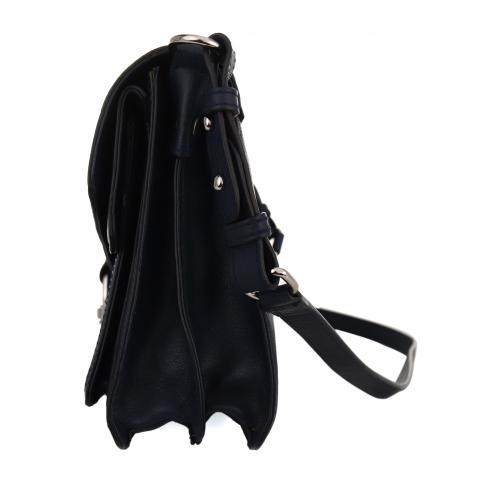 Large Product Preview Image 4