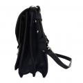 Small Product Preview Image 4
