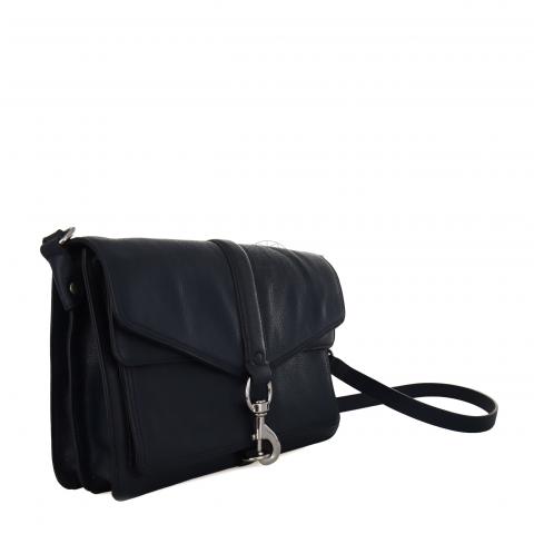 Large Product Preview Image 5