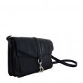 Small Product Preview Image 5