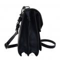 Small Product Preview Image 3