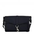 Small Product Preview Image 1