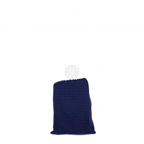 Large Product Preview Image 10