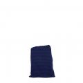 Small Product Preview Image 10