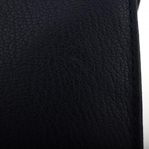 Large Product Preview Image 8