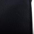 Small Product Preview Image 8