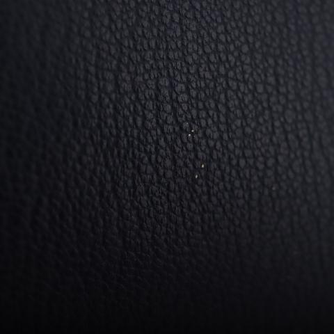 Large Product Preview Image 9