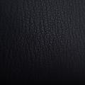 Small Product Preview Image 9