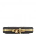 Small Product Preview Image 8