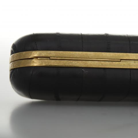 Large Product Preview Image 9