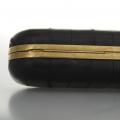 Small Product Preview Image 9