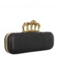 Small Product Preview Image 5
