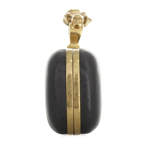 Large Product Preview Image 4