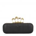 Small Product Preview Image 2
