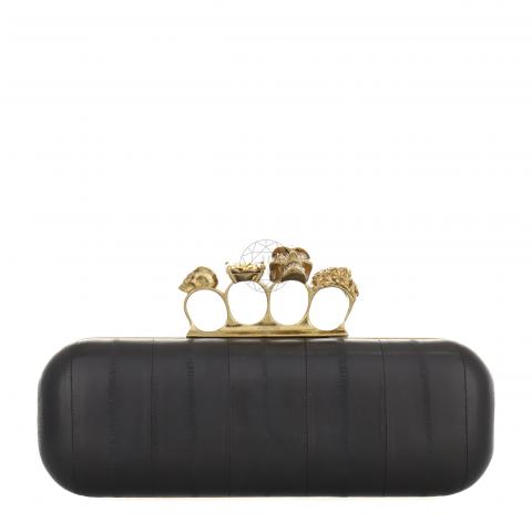 Large Product Preview Image 1